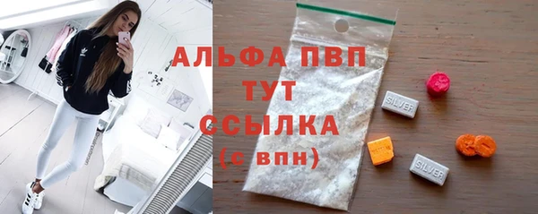 шишки Алексин