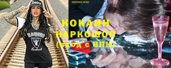 ГАЛЛЮЦИНОГЕННЫЕ ГРИБЫ Абаза