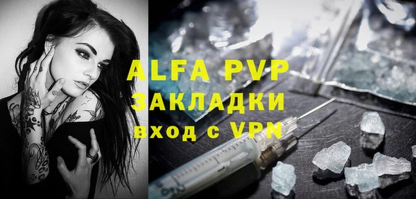 винт Алзамай
