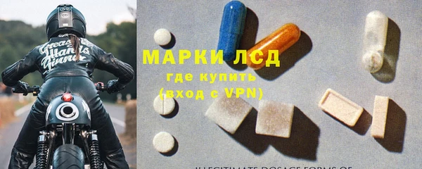 шишки Алексин