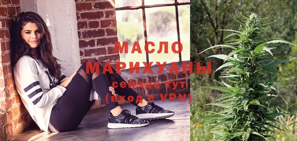 ГАЛЛЮЦИНОГЕННЫЕ ГРИБЫ Абаза